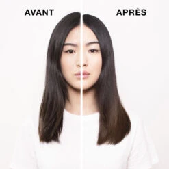 Huile Nourrissante Protectrice Essence Absolue Shu Uemura 150ml -Produits Coiffure Boutique 3 10568.1688722641