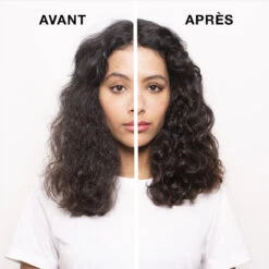 Baume Universel Nourrissant Essence Absolue Shu Uemura 150 Ml -Produits Coiffure Boutique 3 49936.1688724648