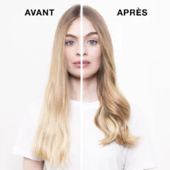 Crème D'Huile Nourrissante Essence Absolue Shu Uemura 150ml -Produits Coiffure Boutique 3 71611.1688726420