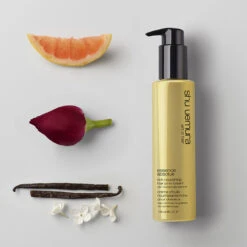 Baume Universel Nourrissant Essence Absolue Shu Uemura 150 Ml -Produits Coiffure Boutique 4 04453.1688724647