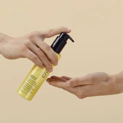 Crème D'Huile Nourrissante Essence Absolue Shu Uemura 150ml -Produits Coiffure Boutique 4 34188.1688726420