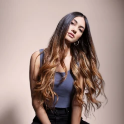 Shine Define Sebastian 200ml -Produits Coiffure Boutique 51122 2 34324.1689061815