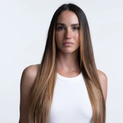 Hydre Shampoo Sebastian 250ml -Produits Coiffure Boutique 51213 3 12300.1689072276