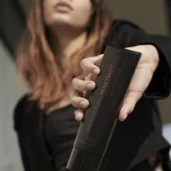 Soin Penetraitt Conditioner Sebastian 250ml -Produits Coiffure Boutique 51311 2 55701.1689082115