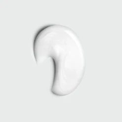 Soin Penetraitt Conditioner Sebastian 250ml -Produits Coiffure Boutique 51311 4 49915.1689082101