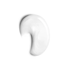 Produits Coiffure Boutique -Produits Coiffure Boutique 51312 4 02367.1689083621