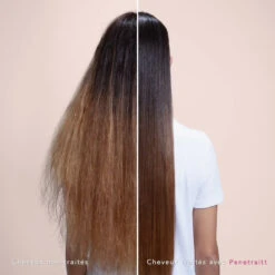 Soin Penetraitt Conditioner Sebastian 1000ml -Produits Coiffure Boutique 51322 3 34214.1689081543