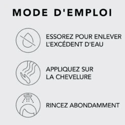 Masque Penetraitt Treatment Sebastian 150ml -Produits Coiffure Boutique 51332 5 89960.1689082849