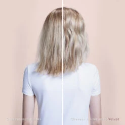 Volupt Spray Sebastian 150ml -Produits Coiffure Boutique 51422 3 96832.1688735230