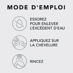 Soin Volupt Conditioner 1000ml -Produits Coiffure Boutique 51422 5 79304.1688726900