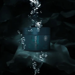 Masque Curl Twisted Sebastian 500ml -Produits Coiffure Boutique 51831 2 00039.1689070755