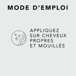 Masque Curl Twisted Sebastian 500ml -Produits Coiffure Boutique 51831 5 89974.1689070754