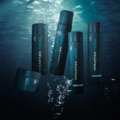 Conditioner Curl Twisted Sebastian 1000ml -Produits Coiffure Boutique 51851 2 16755.1689064372