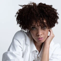 Shampooing Curl Twisted Sebastian 250ml -Produits Coiffure Boutique 51851 3 43807.1689071448