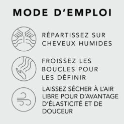 Crème Curl Twisted Sebastian 145ml -Produits Coiffure Boutique 51861 5 36189.1689065588