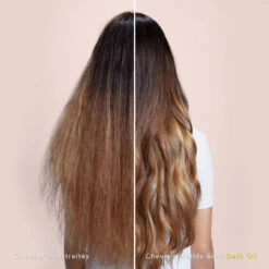 Dark Oil 95ml - Sebastian -Produits Coiffure Boutique 51953 3 1 87037.1689146027