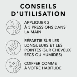 Dark Oil 95ml - Sebastian -Produits Coiffure Boutique 51953 5 1 92909.1689146028