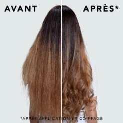 Whipped Creme Sebastian 150ml -Produits Coiffure Boutique 521101 4 75606.1689076378