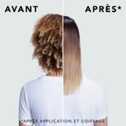 Potion 9 Sebastian 150ml -Produits Coiffure Boutique 52123 3 70728.1689079813