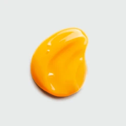 Potion 9 Sebastian 500ml -Produits Coiffure Boutique 52123 4 26328.1689079951