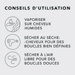 Potion 9 Sebastian 500ml -Produits Coiffure Boutique 52123 5 68155.1689079951