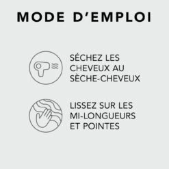 Crème Sublimate Sebastian 100ml -Produits Coiffure Boutique 52141 5 52127.1689087587