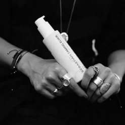 Taming Elixir Sebastian 140ml -Produits Coiffure Boutique 52151 2 15143.1689148478