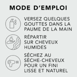 Taming Elixir Sebastian 140ml -Produits Coiffure Boutique 52151 5 01667.1689148475