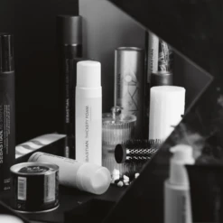 Thickefy Foam Sebastian 190ml -Produits Coiffure Boutique 52181 2 38648.1688976967