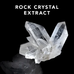 Shine Define Sebastian 200ml -Produits Coiffure Boutique 52241 4 73841.1689061819