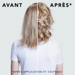 Craft Clay Sebastian 50ml -Produits Coiffure Boutique 523101 3 56147.1688989704