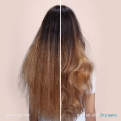 Drynamic Sebastian 212ml -Produits Coiffure Boutique 52311 3 16264.1688990388