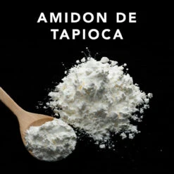 Drynamic Sebastian 212ml -Produits Coiffure Boutique 52311 4 74135.1688990387