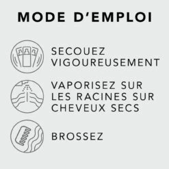 Drynamic Sebastian 212ml -Produits Coiffure Boutique 52311 5 81378.1688990386