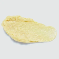 Molding Mud Sebastian 75ml -Produits Coiffure Boutique 523121 4 65976.1688978696