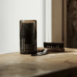 Microweb Fiber Sebastian 45ml -Produits Coiffure Boutique 523131 2 86091.1688993494