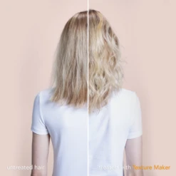 Texture Maker Sebastian 150ml -Produits Coiffure Boutique 523171 3 72214.1688985423