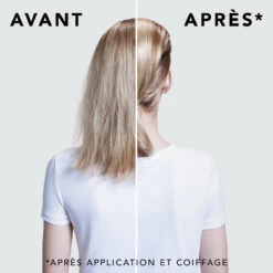 Re-Shaper Sebastian 400ml -Produits Coiffure Boutique 52331 3 42907.1689151422