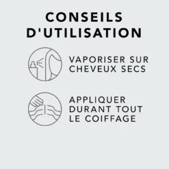 Re-Shaper Sebastian 400ml -Produits Coiffure Boutique 52331 5 21699.1689151422