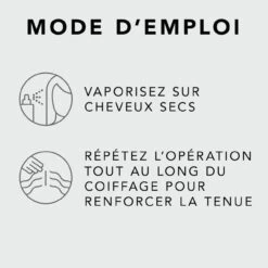 Shaper Fierce Sebastian 400ml -Produits Coiffure Boutique 52341 5 90930.1689154500