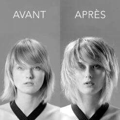 Spray Texturisant Shaper ID Sebastian 200ml -Produits Coiffure Boutique 52351 3 30615.1688984357