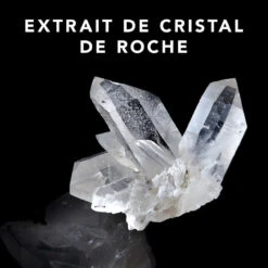 Spray Texturisant Shaper ID Sebastian 200ml -Produits Coiffure Boutique 52351 4 26826.1688984353