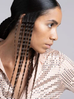 Gel Forte Sebastian 200ml -Produits Coiffure Boutique 52371 3 41534.1689150513