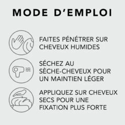 Gel Forte Sebastian 200ml -Produits Coiffure Boutique 52371 5 67066.1689150513