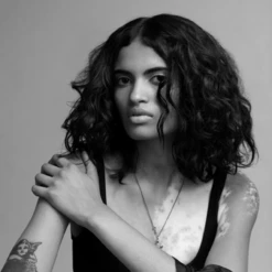 Mousse Forte Sebastian 200ml -Produits Coiffure Boutique 52391 3 48766.1688979763