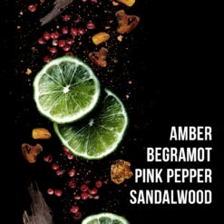 Tonique Rafraîchissant The Cooler Seb Man 100ml -Produits Coiffure Boutique 57121 4 32382.1689236475