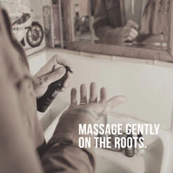 Tonique Rafraîchissant The Cooler Seb Man 100ml -Produits Coiffure Boutique 57141 3 21448.1689236471