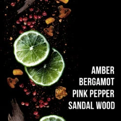 Shampooing The Boss Seb Man 1000ml -Produits Coiffure Boutique 5732 4 39305.1689239815