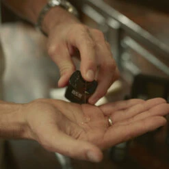 Huile Sublimatrice Cheveux Et Barbe The Groom Seb Man 30ml -Produits Coiffure Boutique 5732 5 87566.1689238931