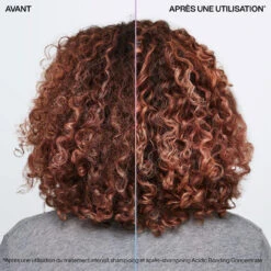 Intensive Traitement Profond Acidic Bonding Concentrate Redken 150ml -Produits Coiffure Boutique 884486493866 3 14141.1694769616